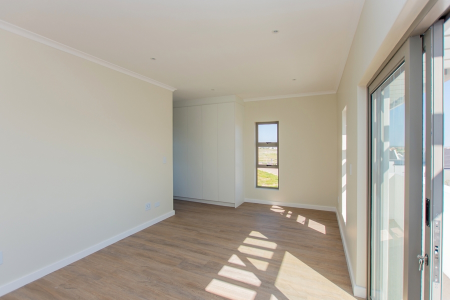 3 Bedroom Property for Sale in Langebaan Country Estate Western Cape